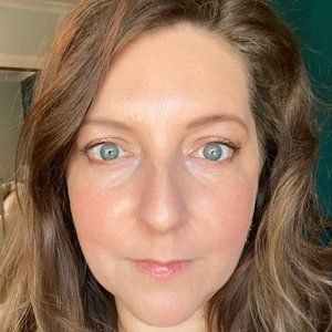 Meet your Posher, Isabelle